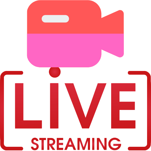 Webcam Masterbation Porn